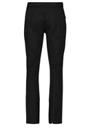 Scott M EXPLORAIR SOFTSHELL SL PANTS - PeakStyle
