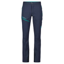 Scott M EXPLORAIR SOFTSHELL SL PANTS - PeakStyle
