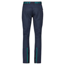Scott M EXPLORAIR SOFTSHELL SL PANTS - PeakStyle