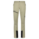 Scott M EXPLORAIR SOFTSHELL SL PANTS - PeakStyle