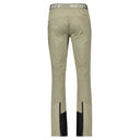 Scott M EXPLORAIR SOFTSHELL SL PANTS - PeakStyle