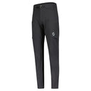 Scott M EXPLORAIR TECH PANTS - PeakStyle