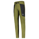 Scott M EXPLORAIR TECH PANTS - PeakStyle