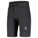 Scott M EXPLORAIR TECH SHORTS - PeakStyle