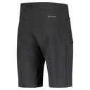 Scott M EXPLORAIR TECH SHORTS - PeakStyle