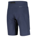 Scott M EXPLORAIR TECH SHORTS - PeakStyle