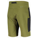 Scott M EXPLORAIR TECH SHORTS - PeakStyle