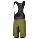 Scott M GRAVEL HYBRID +++ SHORTS - PeakStyle