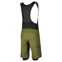 Scott M GRAVEL HYBRID +++ SHORTS - PeakStyle