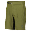 Scott M GRAVEL SHORTS - PeakStyle