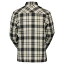 Scott M HERITAGE PILE SHIRT - PeakStyle