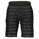 Scott M INSULOFT TECH SHORTS - PeakStyle