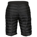 Scott M INSULOFT TECH SHORTS - PeakStyle
