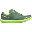 Scott M KINABALU RC 3 SHOE - PeakStyle