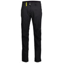 Scott M LIGHT FT PANT - PeakStyle