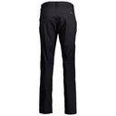 Scott M LIGHT FT PANT - PeakStyle