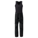 Scott M LINE CHASER GTX 3L PANTS - PeakStyle
