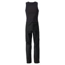 Scott M LINE CHASER GTX 3L PANTS - PeakStyle