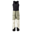 Scott M LINE CHASER GTX 3L PANTS - PeakStyle