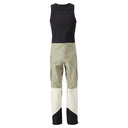 Scott M LINE CHASER GTX 3L PANTS - PeakStyle
