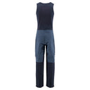 Scott M LINE CHASER GTX 3L PANTS - PeakStyle