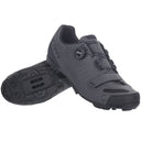 Scott M MTB COMP BOA REFLECTIVE SHOE - PeakStyle