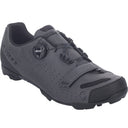 Scott M MTB COMP BOA REFLECTIVE SHOE - PeakStyle