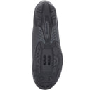 Scott M MTB COMP BOA REFLECTIVE SHOE - PeakStyle