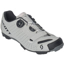Scott M MTB COMP BOA REFLECTIVE SHOE - PeakStyle
