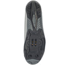 Scott M MTB COMP BOA REFLECTIVE SHOE - PeakStyle