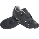 Scott M MTB COMP BOA SHOE - PeakStyle