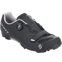 Scott M MTB COMP BOA SHOE - PeakStyle