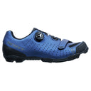 Scott M MTB COMP BOA SHOE - PeakStyle