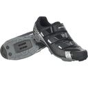 Scott M MTB COMP RS SHOE - PeakStyle