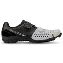 Scott M MTB RC SHOE - PeakStyle