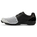 Scott M MTB RC SHOE - PeakStyle