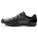 Scott M MTB RC ULTIMATE SHOE - PeakStyle