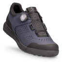 Scott M MTB SHR - ALP BOA SHOE - PeakStyle
