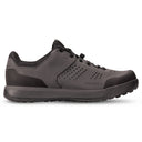 Scott M MTB SHR - ALP LACE SHOE - PeakStyle