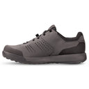 Scott M MTB SHR - ALP LACE SHOE - PeakStyle