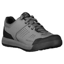 Scott M MTB SHR - ALP LACE SHOE - PeakStyle
