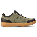 Scott M MTB SHR - ALP LACE SHOE - PeakStyle