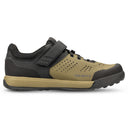 Scott M MTB SHR - ALP LACE STRAP SHOE - PeakStyle