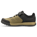 Scott M MTB SHR - ALP LACE STRAP SHOE - PeakStyle