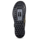 Scott M MTB SHR - ALP LACE STRAP SHOE - PeakStyle