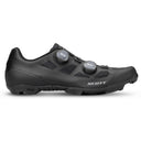 Scott M MTB VERTEC SHOE - PeakStyle