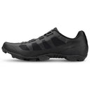 Scott M MTB VERTEC SHOE - PeakStyle