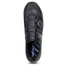 Scott M MTB VERTEC SHOE - PeakStyle