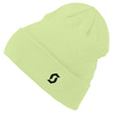 Scott M MTN 20 BEANIE - PeakStyle