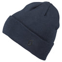 Scott M MTN 20 BEANIE - PeakStyle